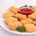 Nuggets