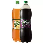 Sukita 2L- pack 6 uni