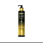 Shampoo Glatten