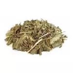 Carqueja Amarga - 30g