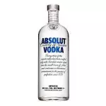 Absolut