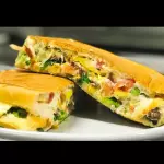 XIS SALADA