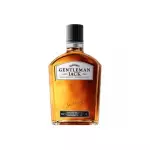 Jack Daniels Gentleman