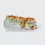 Haru maki