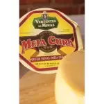 MEIA CURA VERTENTE INTEIRO