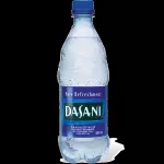 AGUA