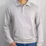 Pullover Gingo