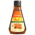 Mel Eucalipto - Apisnutri 220g