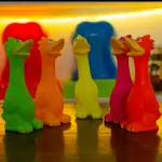 Patos