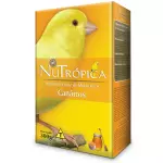 Nutrópica Canário Farinhada
