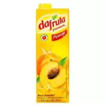 suco caixa 1 litro