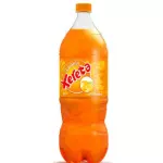 Xereta Laranja 2L