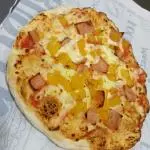 hawaiana