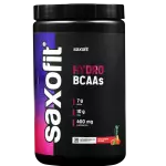 HIDRO BCAA SAXOFIT 30 TOMAS