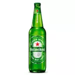 Heineken 650ml