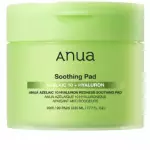 Azelaic 10 Soothing Pad
