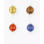 Bombones lindt