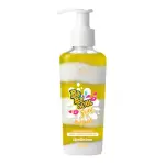 GEL HID.ALGODÃO DOCE 100ML SOUL