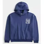 Hoddie