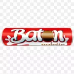 BATON