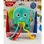ELEFANTE ,JALADOR , MORDEDOR ,POP IT