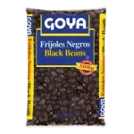 Frijoles Negros Goya