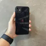 iPhone 11 128GB