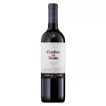 CASILLERO DEL DIABLO MERLOT