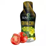 CHANK-EDRA