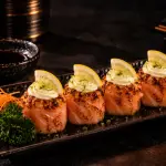 JOY LEMON SPECIAL