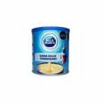 Leche condensada bella holandesa