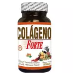 COLAGENO 400 MG 60 CAPSULAS FRESHLY