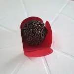 Brig Tradicional 16g