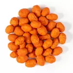 Amendoim Crocante Picante