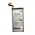 Samsung S8
