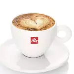 Capuccino