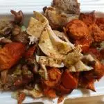 PICADITA
