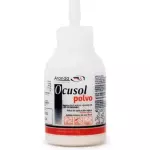 Ocusol en polvo