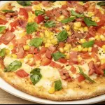Margarita Especial