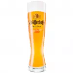 VASO SCHOFFERHOFER WEIZEN
