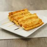 Crepe Suiço