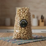 Chicharrones de Lagrima