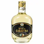 CACHAÇA OURO 720ML VALE CANASTRA