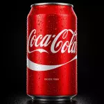 COCA-COLA ORIGINAL LATA 350ML