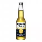 Corona