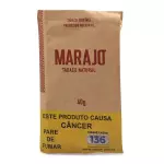 Marajo
