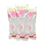 38 - SHOT 1.5OZ + CUCHARITAS VAN GAT