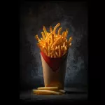 PAPAS