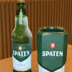 SPATEN