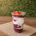 Copo com 770ml CASADINHO
